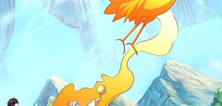 Tôi Có Thể Nuốt Chửng Vạn Vật Chapter 103 - 44