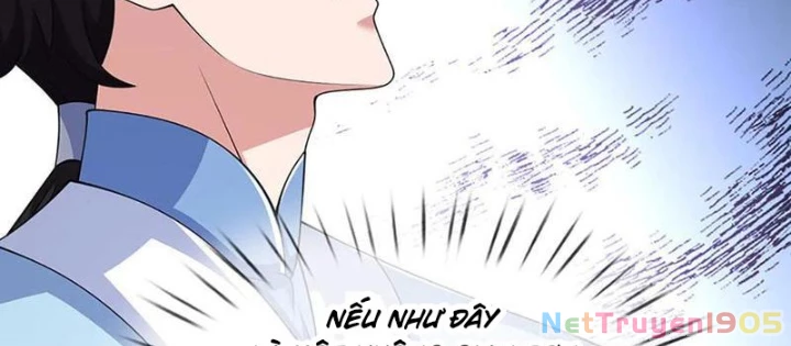 Tôi Có Thể Nuốt Chửng Vạn Vật Chapter 103 - 46