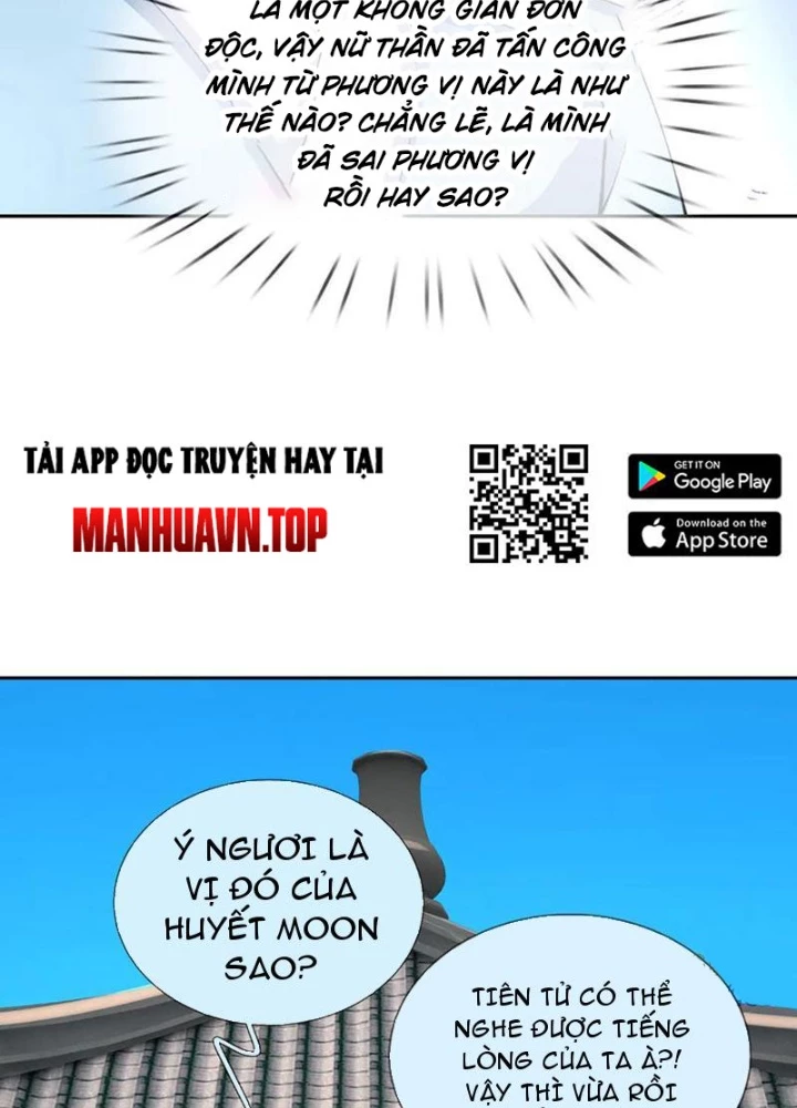 Tôi Có Thể Nuốt Chửng Vạn Vật Chapter 103 - 47