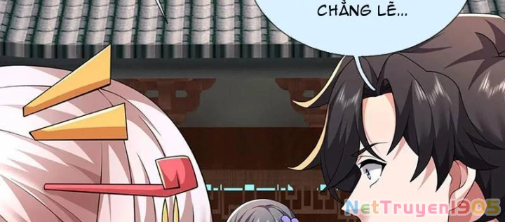 Tôi Có Thể Nuốt Chửng Vạn Vật Chapter 103 - 48