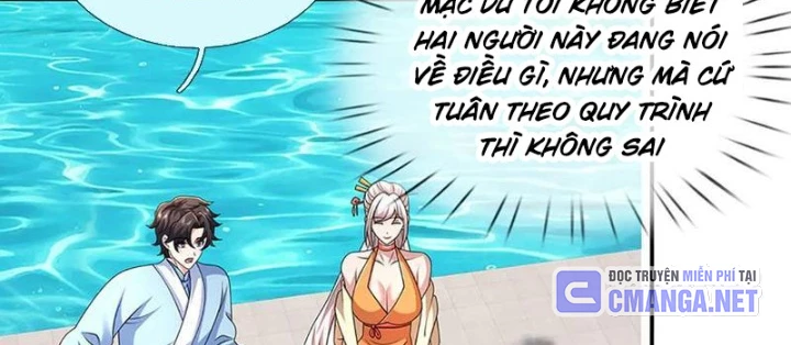 Tôi Có Thể Nuốt Chửng Vạn Vật Chapter 103 - 50