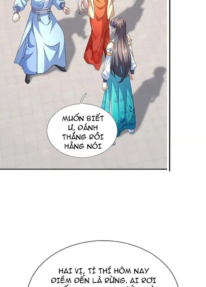 Tôi Có Thể Nuốt Chửng Vạn Vật Chapter 103 - 51
