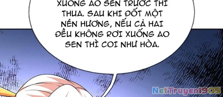 Tôi Có Thể Nuốt Chửng Vạn Vật Chapter 103 - 52