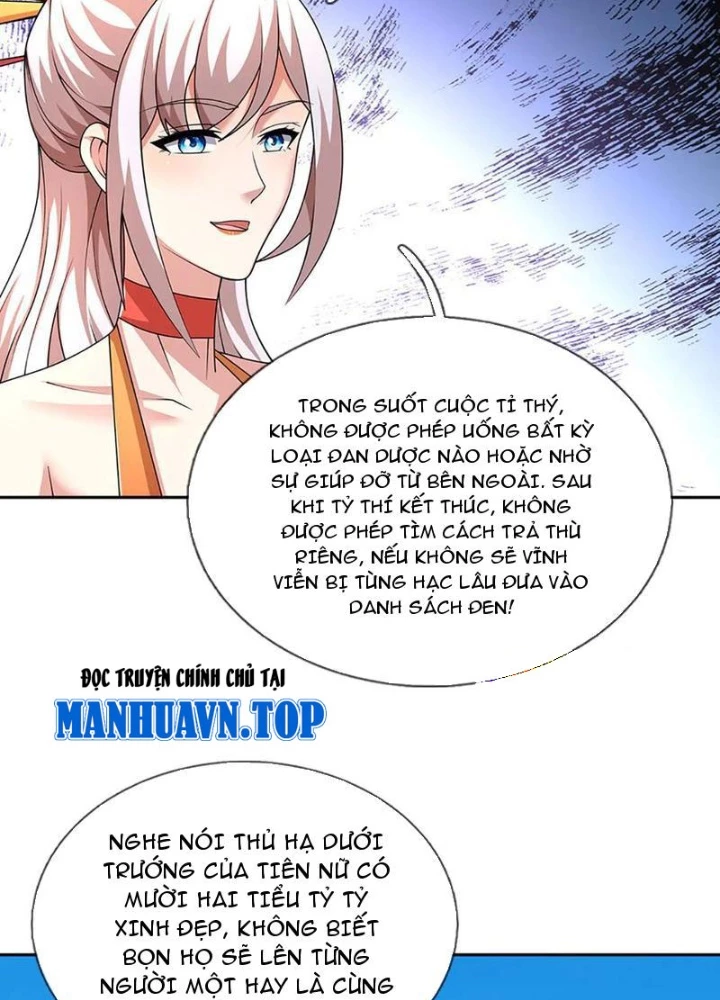Tôi Có Thể Nuốt Chửng Vạn Vật Chapter 103 - 53