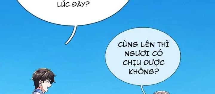 Tôi Có Thể Nuốt Chửng Vạn Vật Chapter 103 - 54