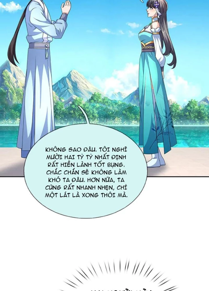 Tôi Có Thể Nuốt Chửng Vạn Vật Chapter 103 - 55