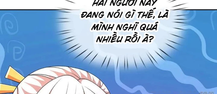 Tôi Có Thể Nuốt Chửng Vạn Vật Chapter 103 - 56