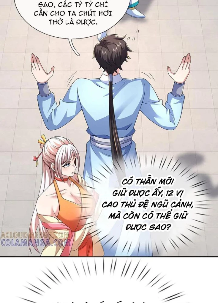 Tôi Có Thể Nuốt Chửng Vạn Vật Chapter 103 - 59