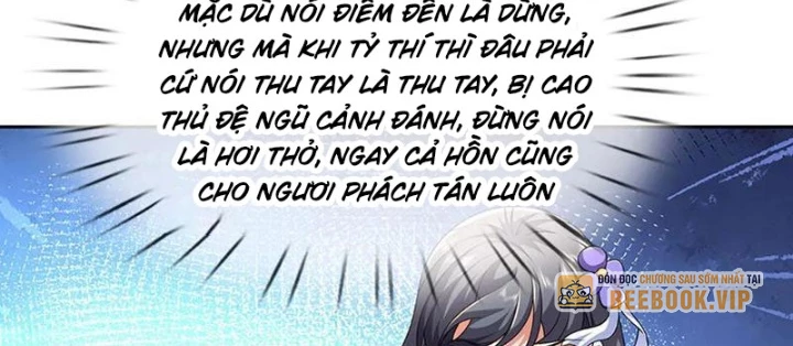 Tôi Có Thể Nuốt Chửng Vạn Vật Chapter 103 - 60