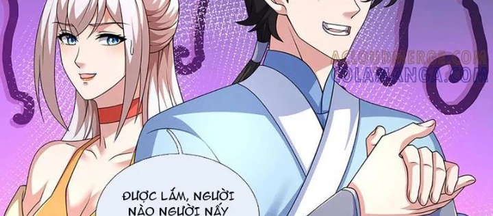 Tôi Có Thể Nuốt Chửng Vạn Vật Chapter 103 - 62
