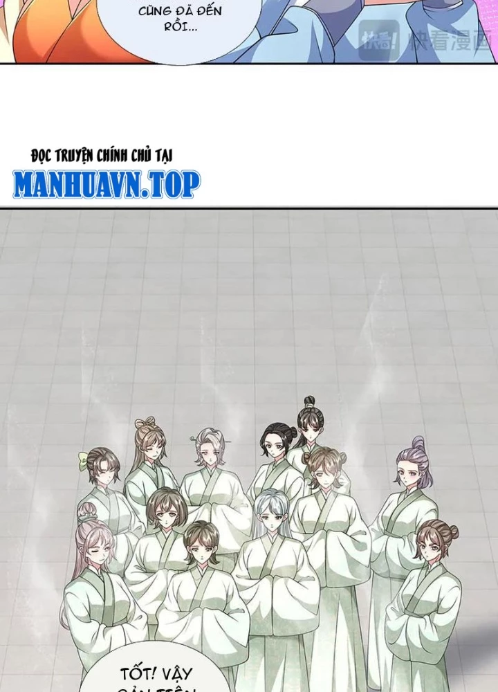 Tôi Có Thể Nuốt Chửng Vạn Vật Chapter 103 - 63