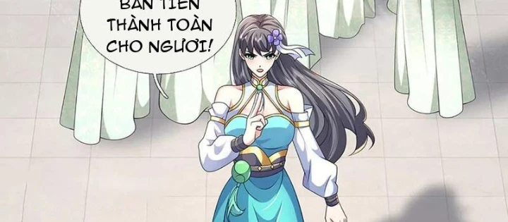 Tôi Có Thể Nuốt Chửng Vạn Vật Chapter 103 - 64