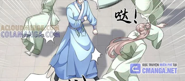 Tôi Có Thể Nuốt Chửng Vạn Vật Chapter 103 - 70