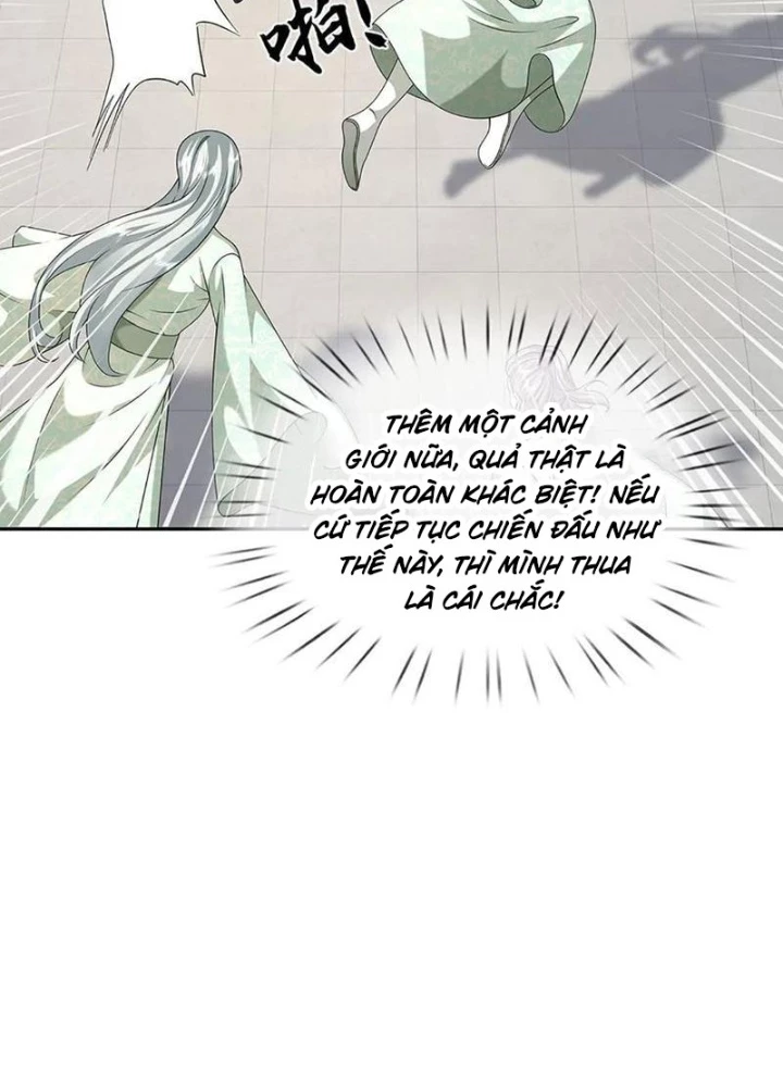 Tôi Có Thể Nuốt Chửng Vạn Vật Chapter 103 - 71