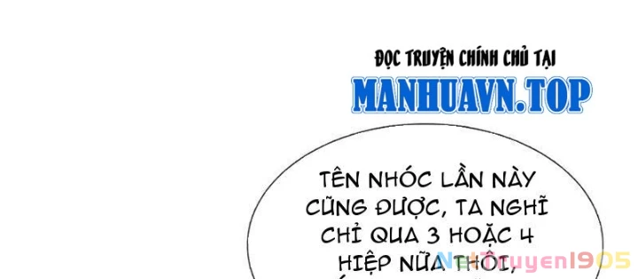 Tôi Có Thể Nuốt Chửng Vạn Vật Chapter 103 - 72