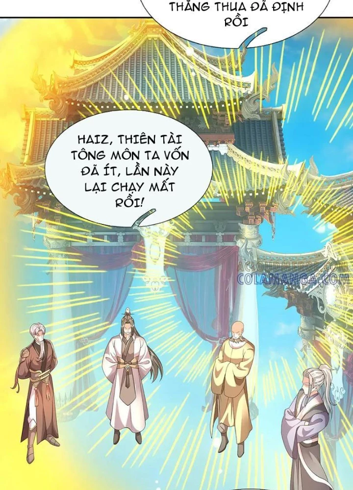 Tôi Có Thể Nuốt Chửng Vạn Vật Chapter 103 - 73