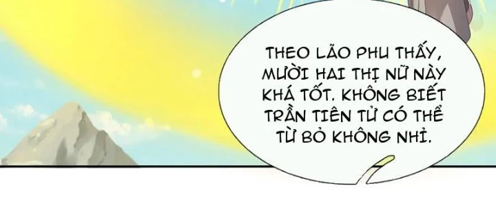 Tôi Có Thể Nuốt Chửng Vạn Vật Chapter 103 - 74
