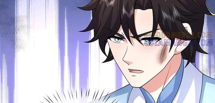 Tôi Có Thể Nuốt Chửng Vạn Vật Chapter 103 - 76