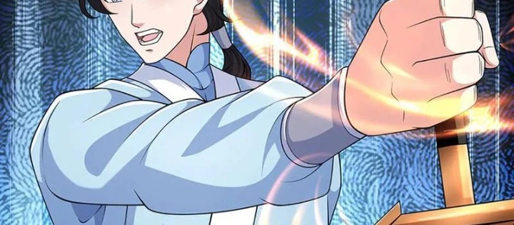 Tôi Có Thể Nuốt Chửng Vạn Vật Chapter 103 - 78
