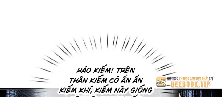 Tôi Có Thể Nuốt Chửng Vạn Vật Chapter 103 - 80