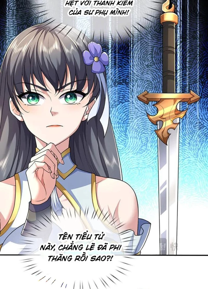 Tôi Có Thể Nuốt Chửng Vạn Vật Chapter 103 - 81