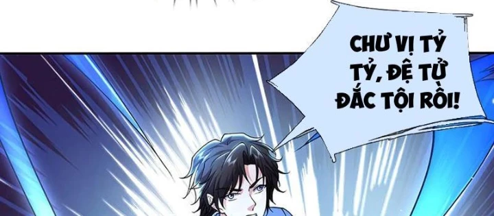 Tôi Có Thể Nuốt Chửng Vạn Vật Chapter 103 - 82