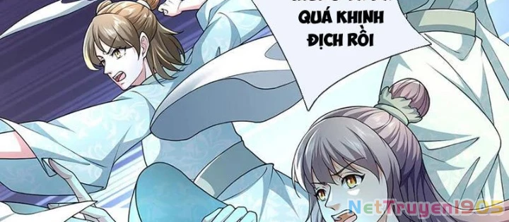 Tôi Có Thể Nuốt Chửng Vạn Vật Chapter 103 - 84