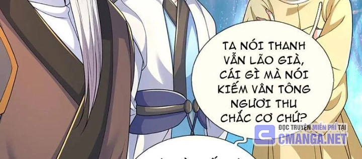 Tôi Có Thể Nuốt Chửng Vạn Vật Chapter 103 - 86