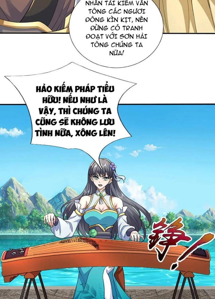 Tôi Có Thể Nuốt Chửng Vạn Vật Chapter 103 - 87