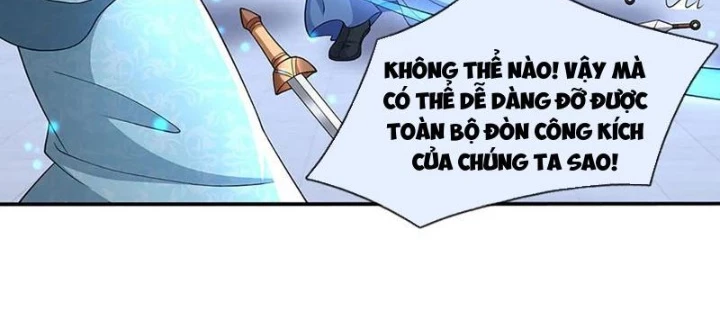 Tôi Có Thể Nuốt Chửng Vạn Vật Chapter 103 - 90
