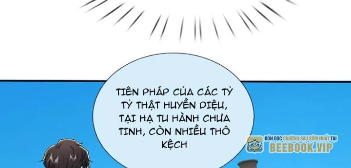 Tôi Có Thể Nuốt Chửng Vạn Vật Chapter 103 - 92