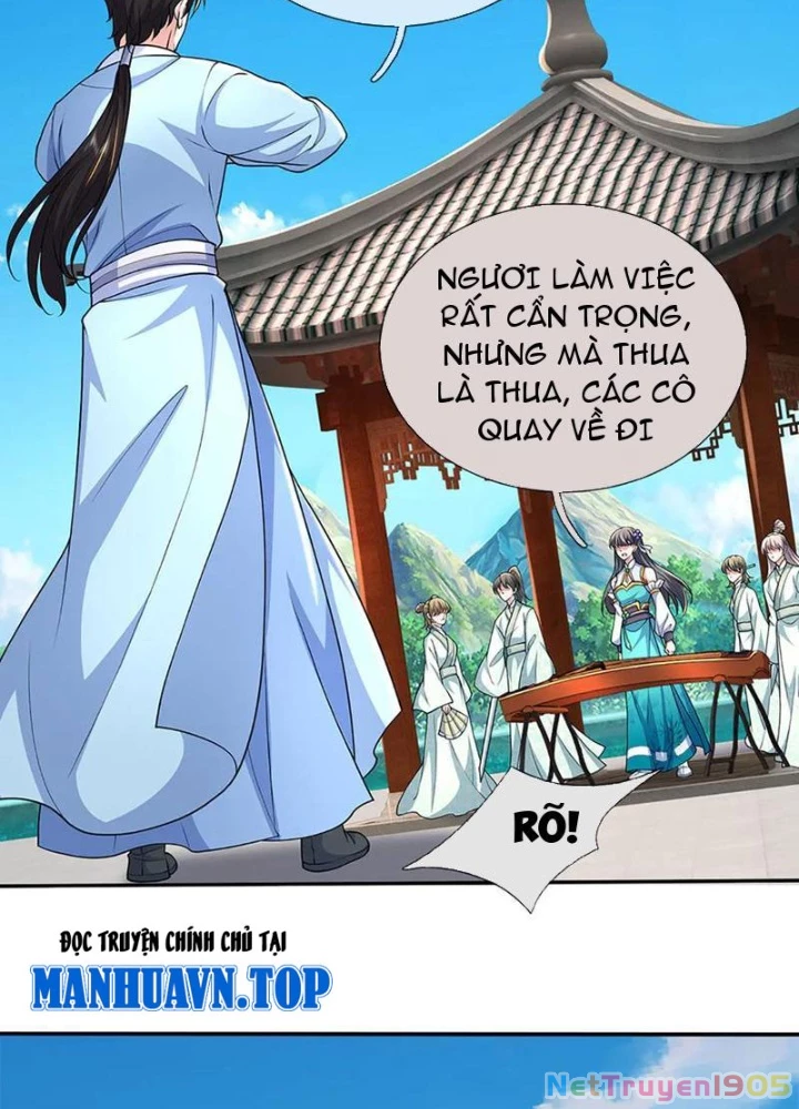 Tôi Có Thể Nuốt Chửng Vạn Vật Chapter 103 - 93