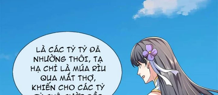 Tôi Có Thể Nuốt Chửng Vạn Vật Chapter 103 - 94