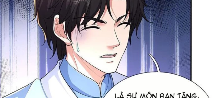 Tôi Có Thể Nuốt Chửng Vạn Vật Chapter 103 - 96