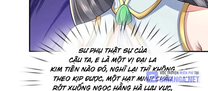 Tôi Có Thể Nuốt Chửng Vạn Vật Chapter 103 - 98