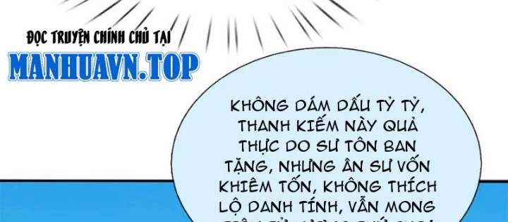 Tôi Có Thể Nuốt Chửng Vạn Vật Chapter 103 - 100