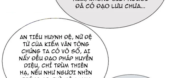 Tôi Có Thể Nuốt Chửng Vạn Vật Chapter 103 - 102