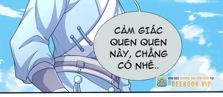 Tôi Có Thể Nuốt Chửng Vạn Vật Chapter 103 - 104