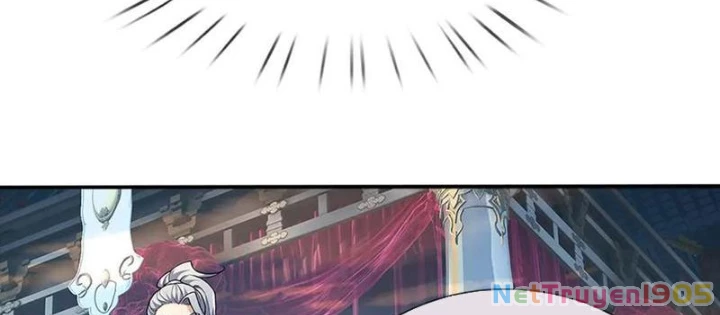Tôi Có Thể Nuốt Chửng Vạn Vật Chapter 103 - 106