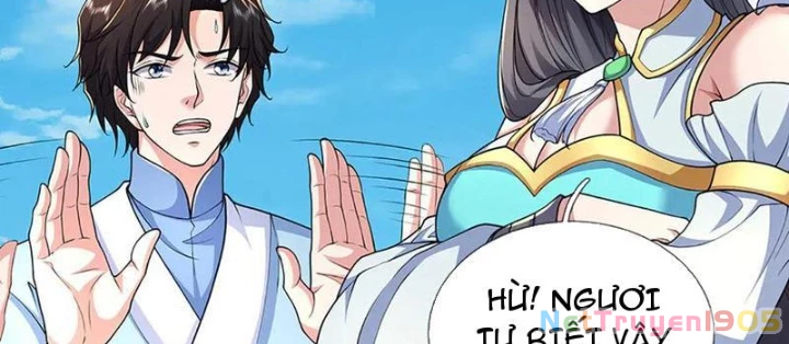Tôi Có Thể Nuốt Chửng Vạn Vật Chapter 103 - 112