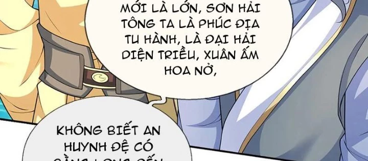 Tôi Có Thể Nuốt Chửng Vạn Vật Chapter 103 - 114