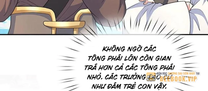 Tôi Có Thể Nuốt Chửng Vạn Vật Chapter 103 - 116