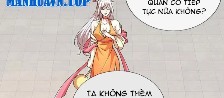 Tôi Có Thể Nuốt Chửng Vạn Vật Chapter 103 - 118