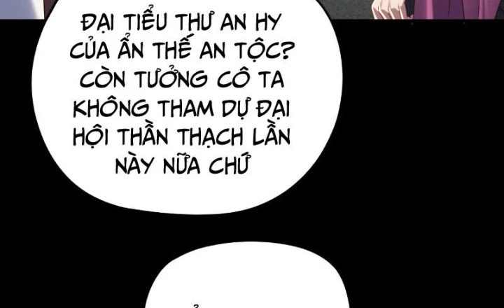 [FIX Thứ tự] Ta Trời Sinh Đã Là Nhân Vật Phản Diện Chapter 264 - 2