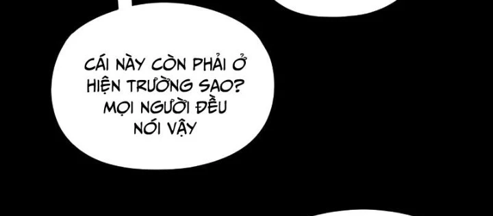 [FIX Thứ tự] Ta Trời Sinh Đã Là Nhân Vật Phản Diện Chapter 264 - 4