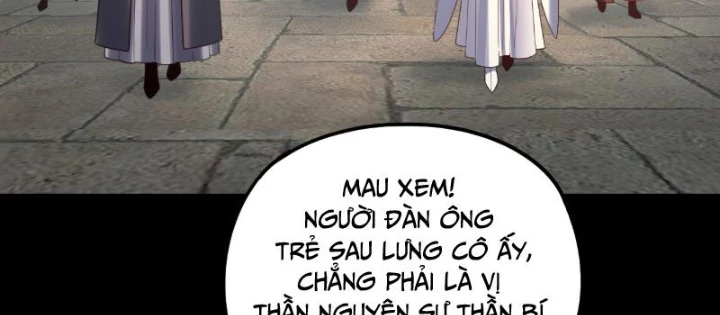 [FIX Thứ tự] Ta Trời Sinh Đã Là Nhân Vật Phản Diện Chapter 264 - 6