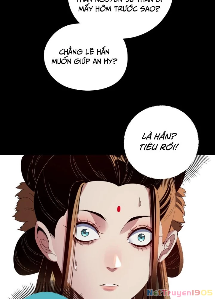 [FIX Thứ tự] Ta Trời Sinh Đã Là Nhân Vật Phản Diện Chapter 264 - 7