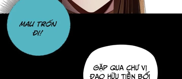 [FIX Thứ tự] Ta Trời Sinh Đã Là Nhân Vật Phản Diện Chapter 264 - 8
