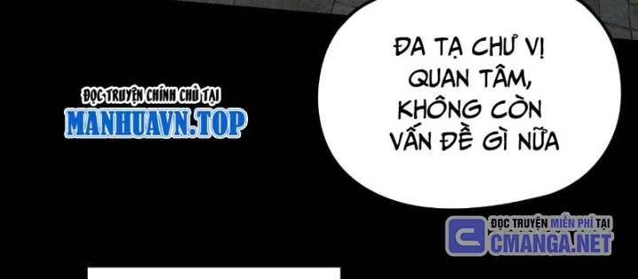 [FIX Thứ tự] Ta Trời Sinh Đã Là Nhân Vật Phản Diện Chapter 264 - 10