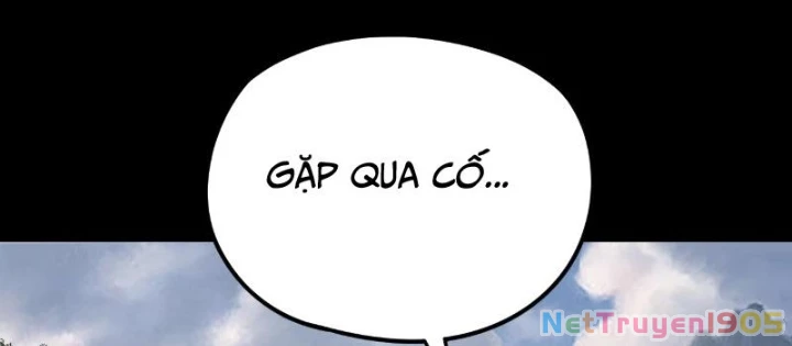 [FIX Thứ tự] Ta Trời Sinh Đã Là Nhân Vật Phản Diện Chapter 264 - 12